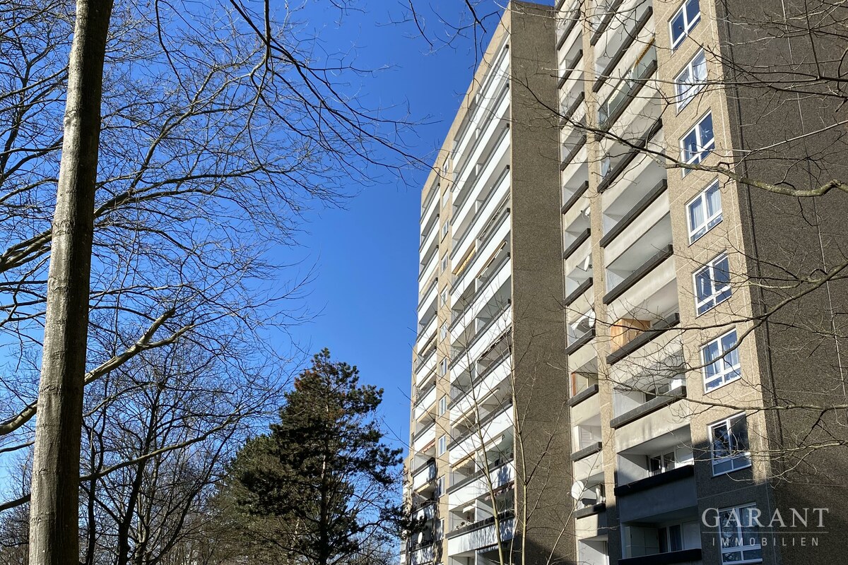 Südseite