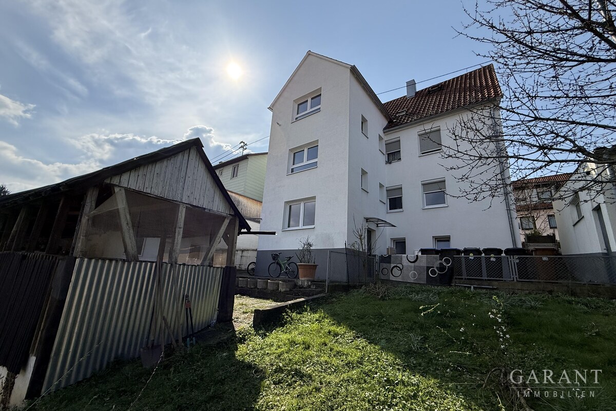 Außenbild2 