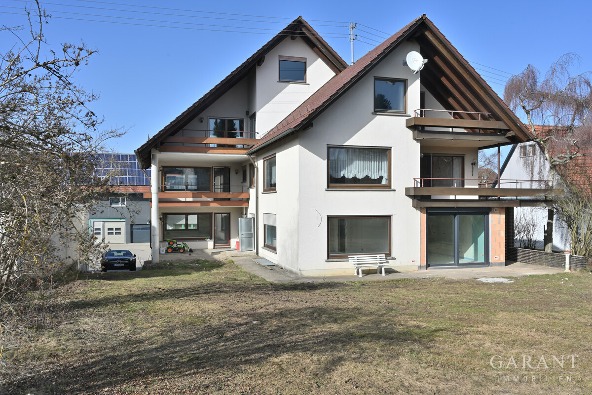 Aussenbild 1