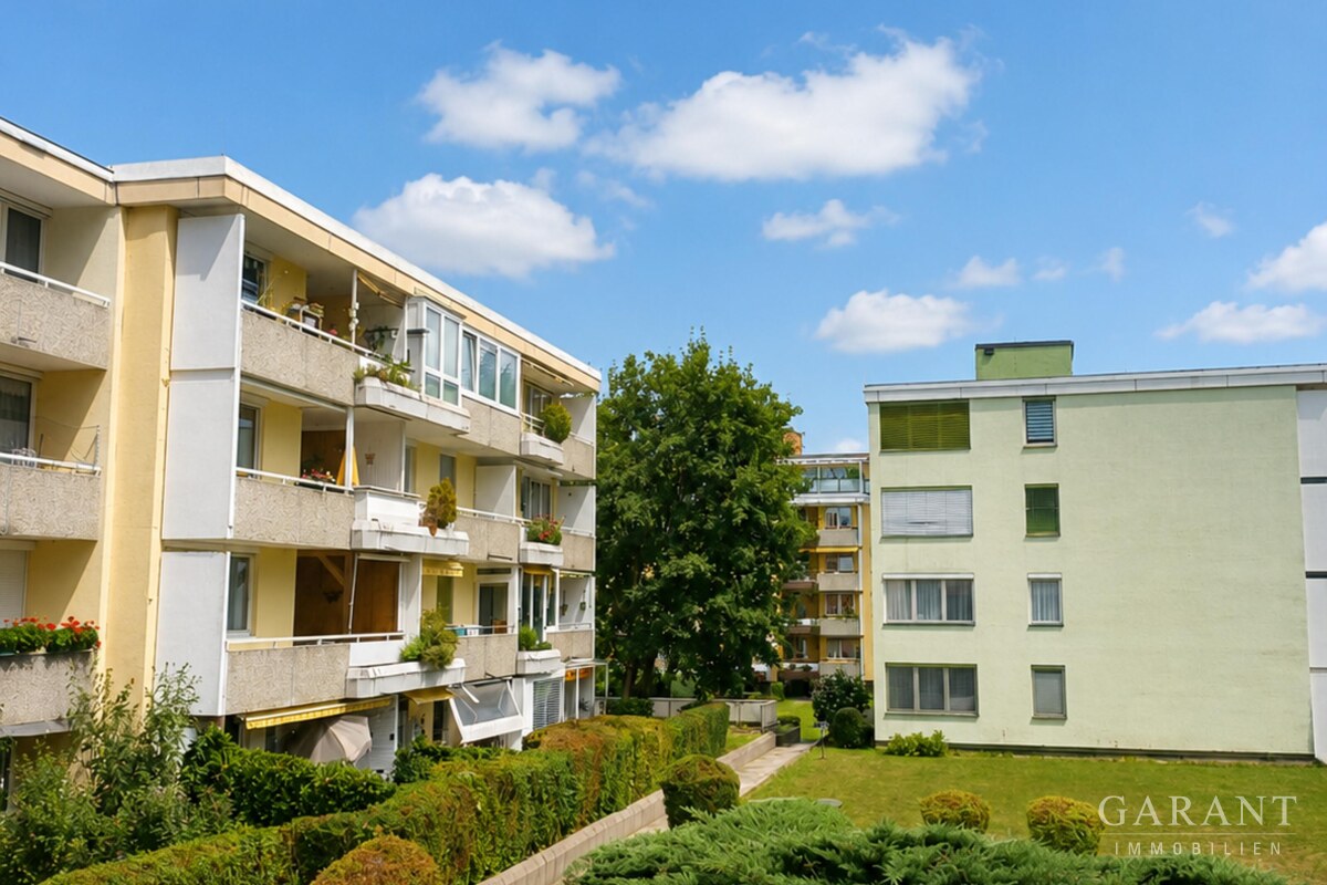 641015 Aussicht
