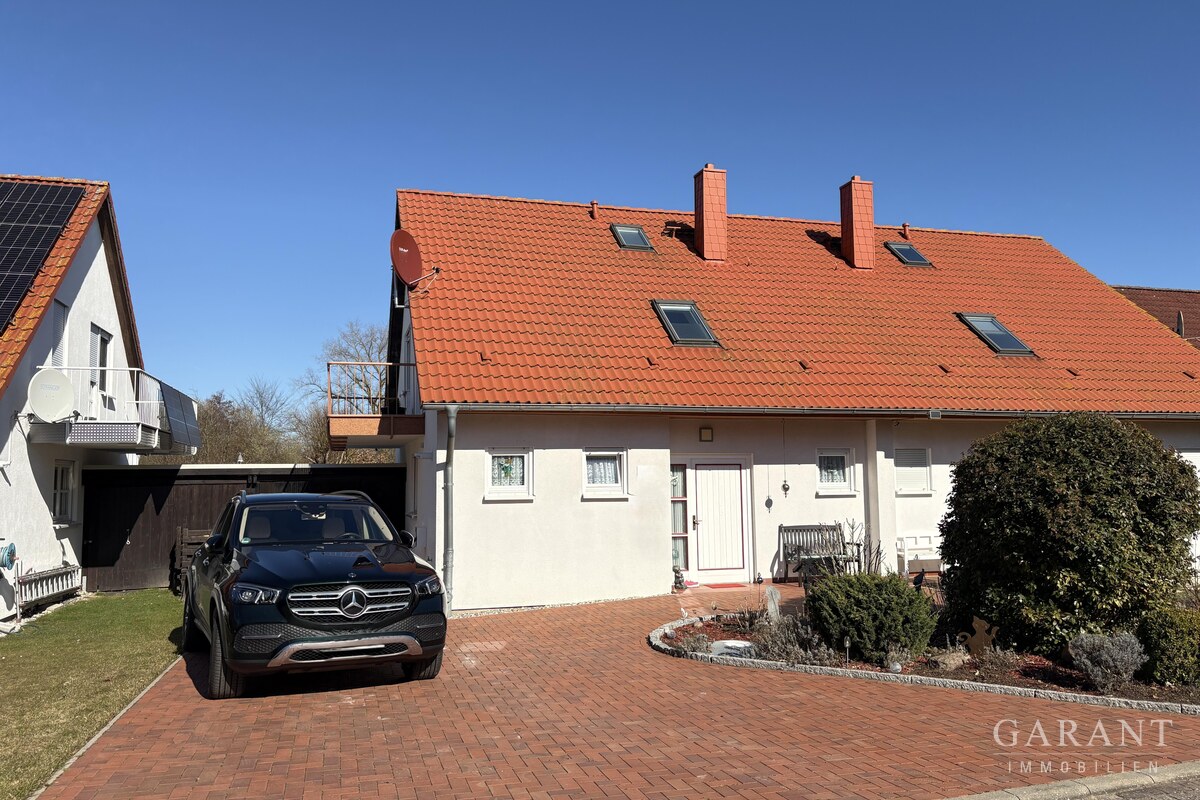 Aussenbereich