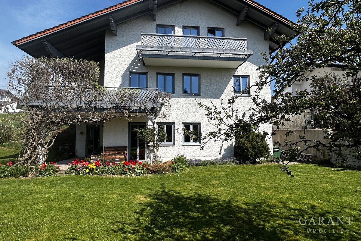 Südseite