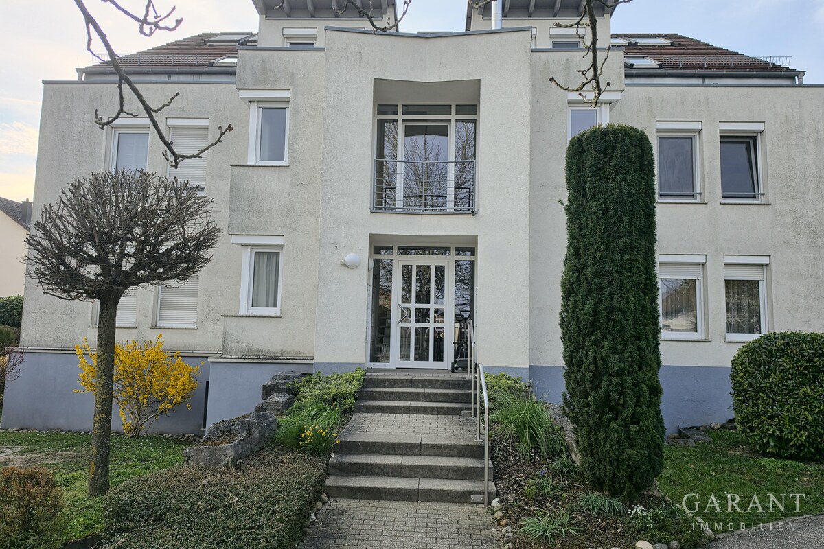 Hausansicht1