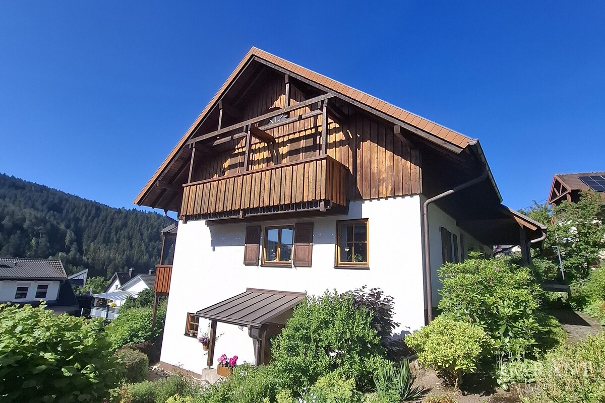 Außen