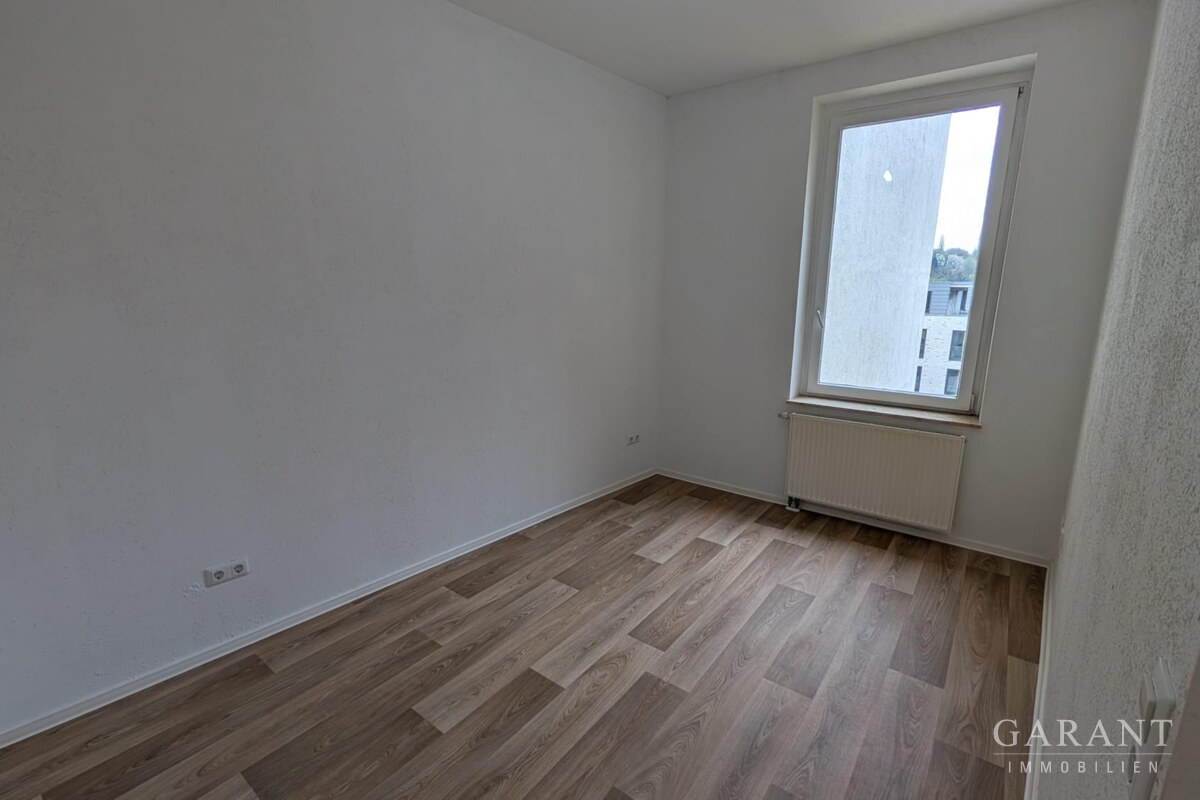 Schlafzimmer1