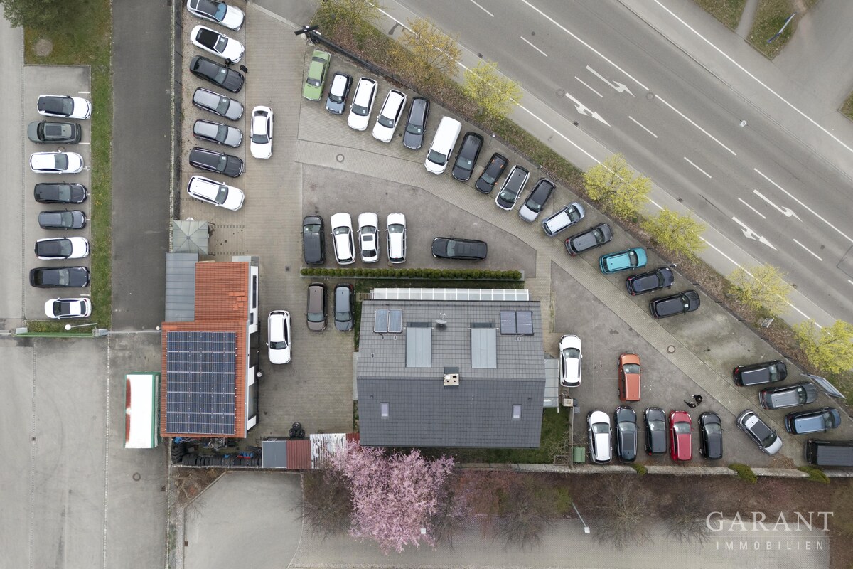 DJI 20260409122311 0026 png