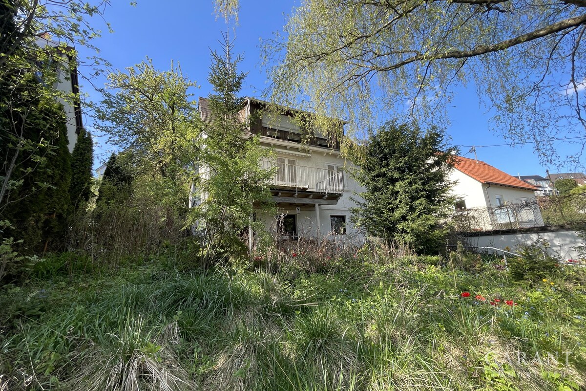 Grundstück v unten li