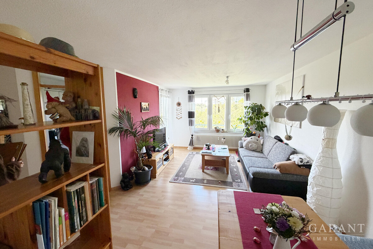 wohnen (1)