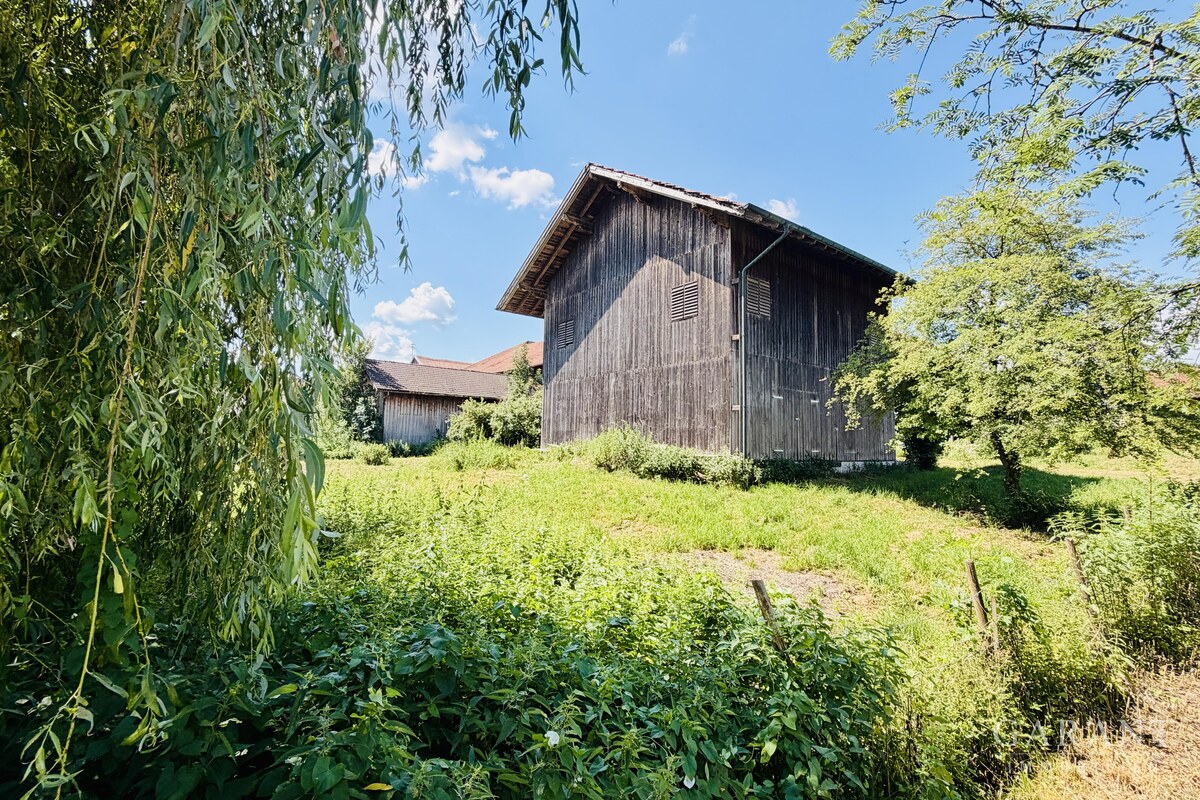 Grundstück 6
