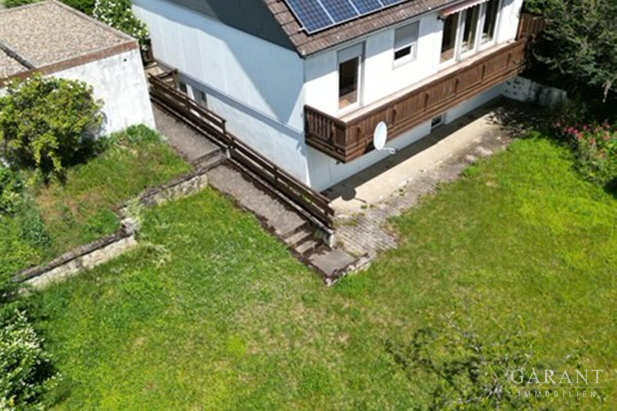 DJI 1