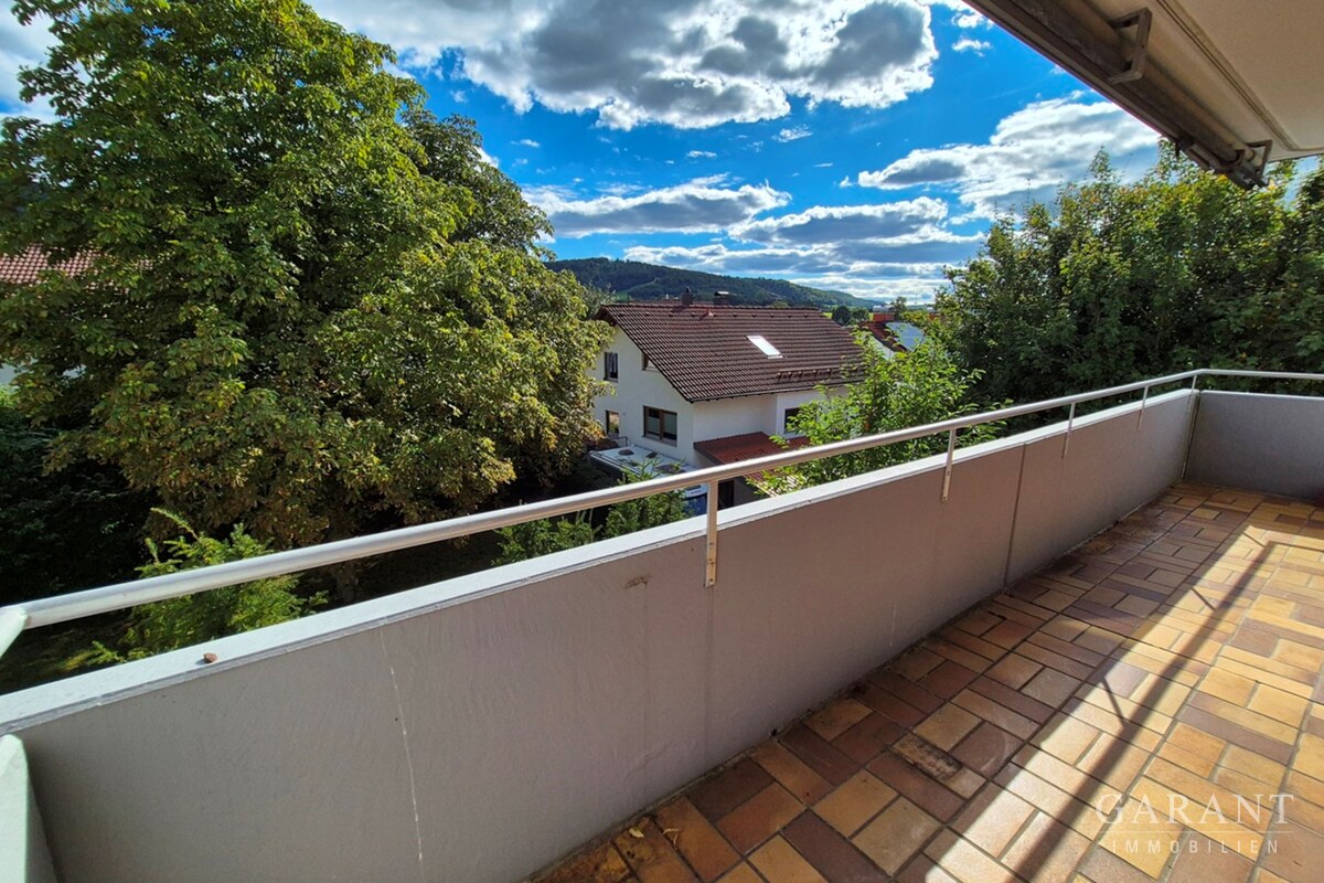 Balkon2