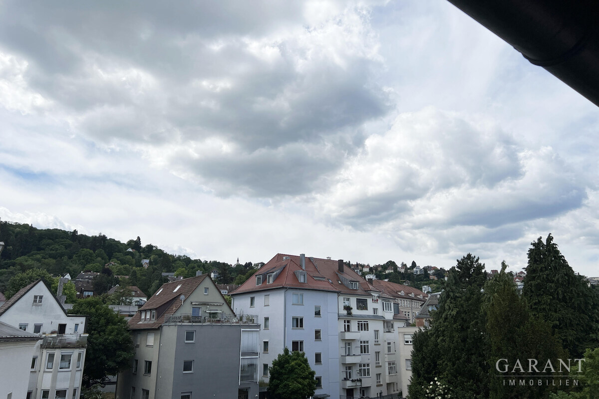 aussicht (1)