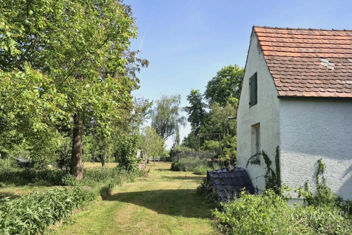 0190db88-4c73-406e-800e-76988744cadf Kopie