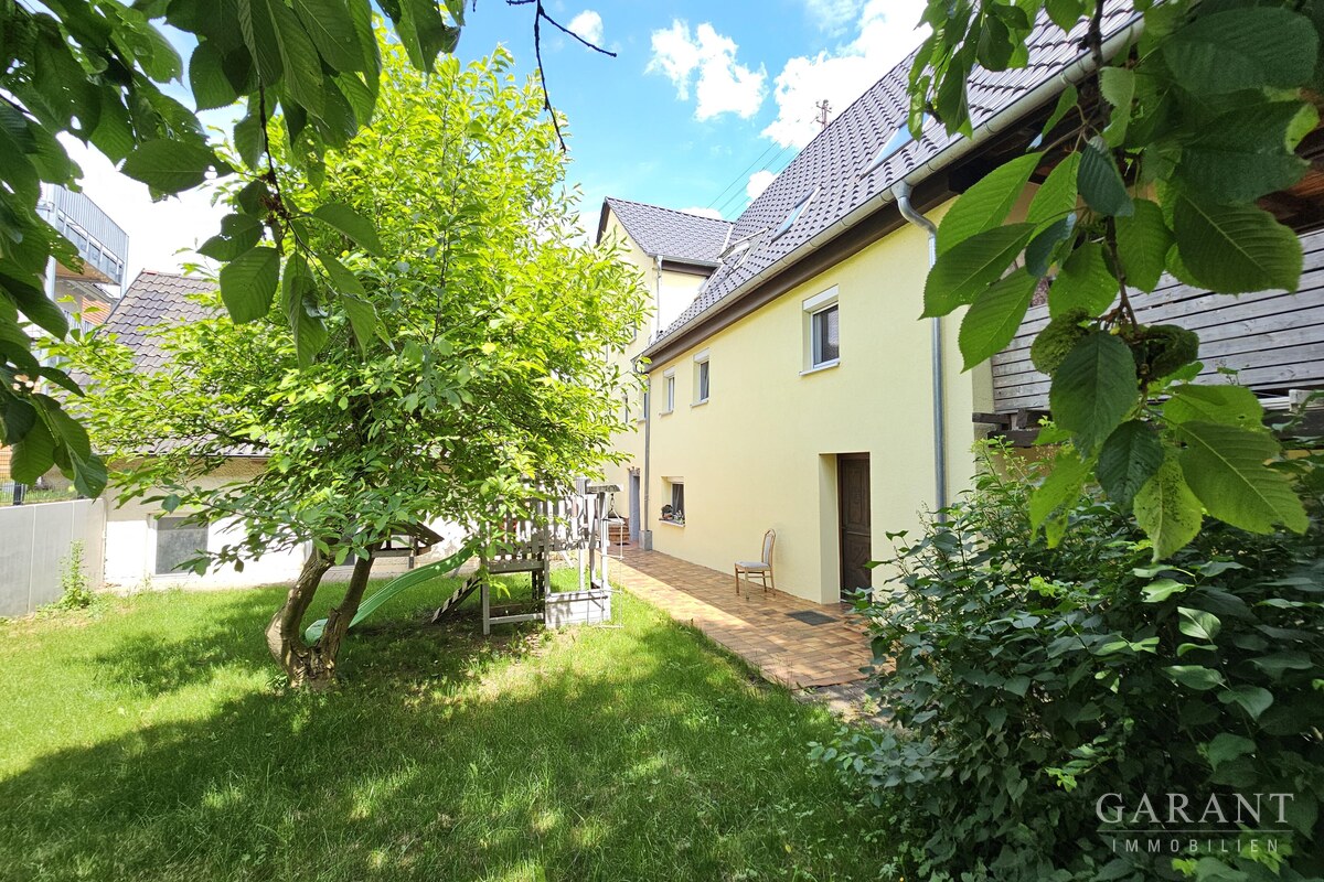 Aussen29