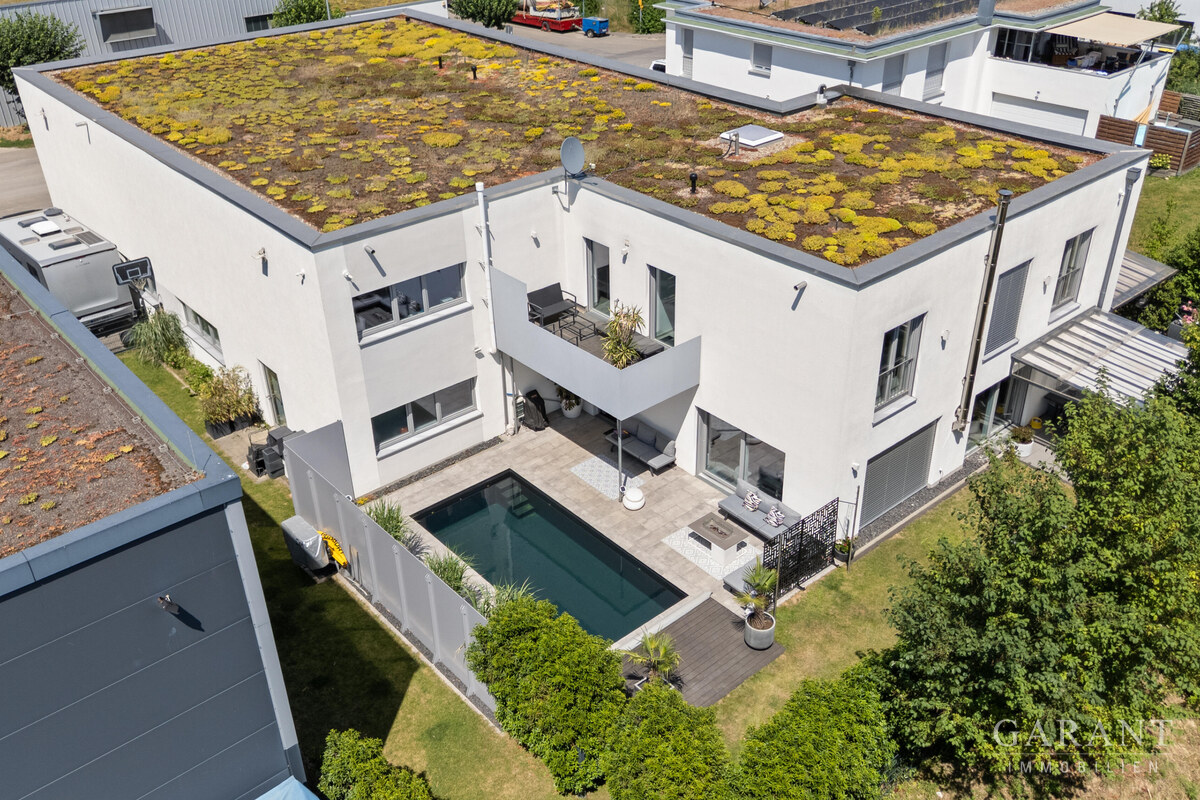 20260624 Gewerbe-Wohnimmobilie Korb Garant-Immobil