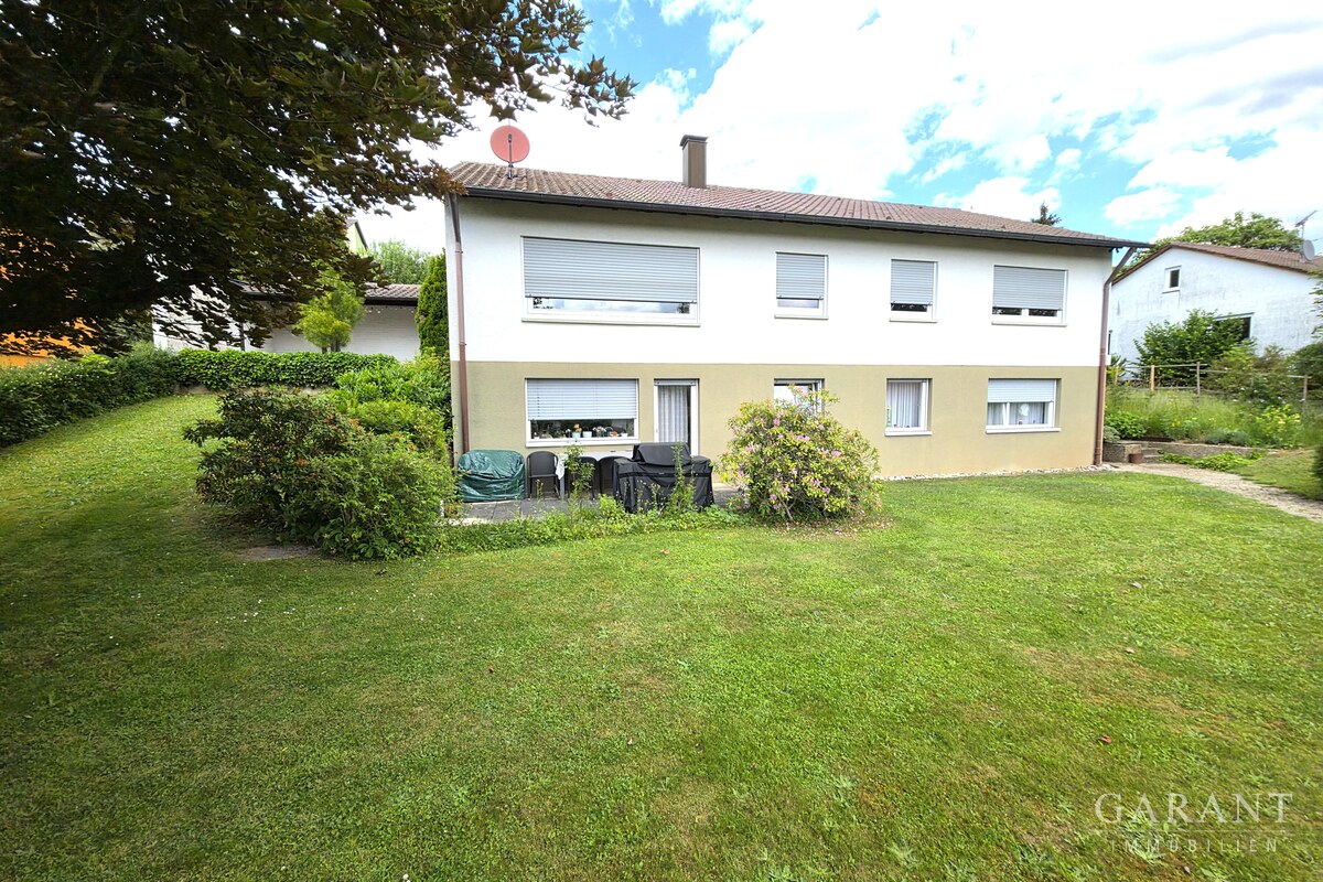 Hausansicht1