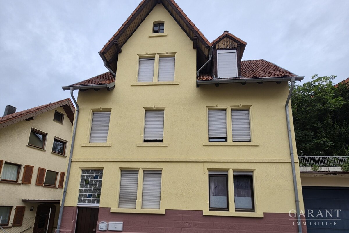 Hausansicht1