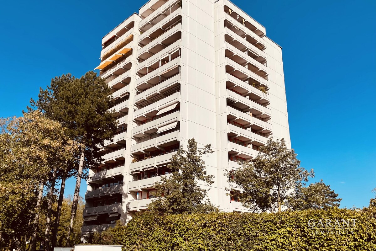 Haus