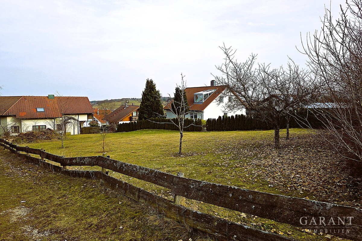 Ansicht 1