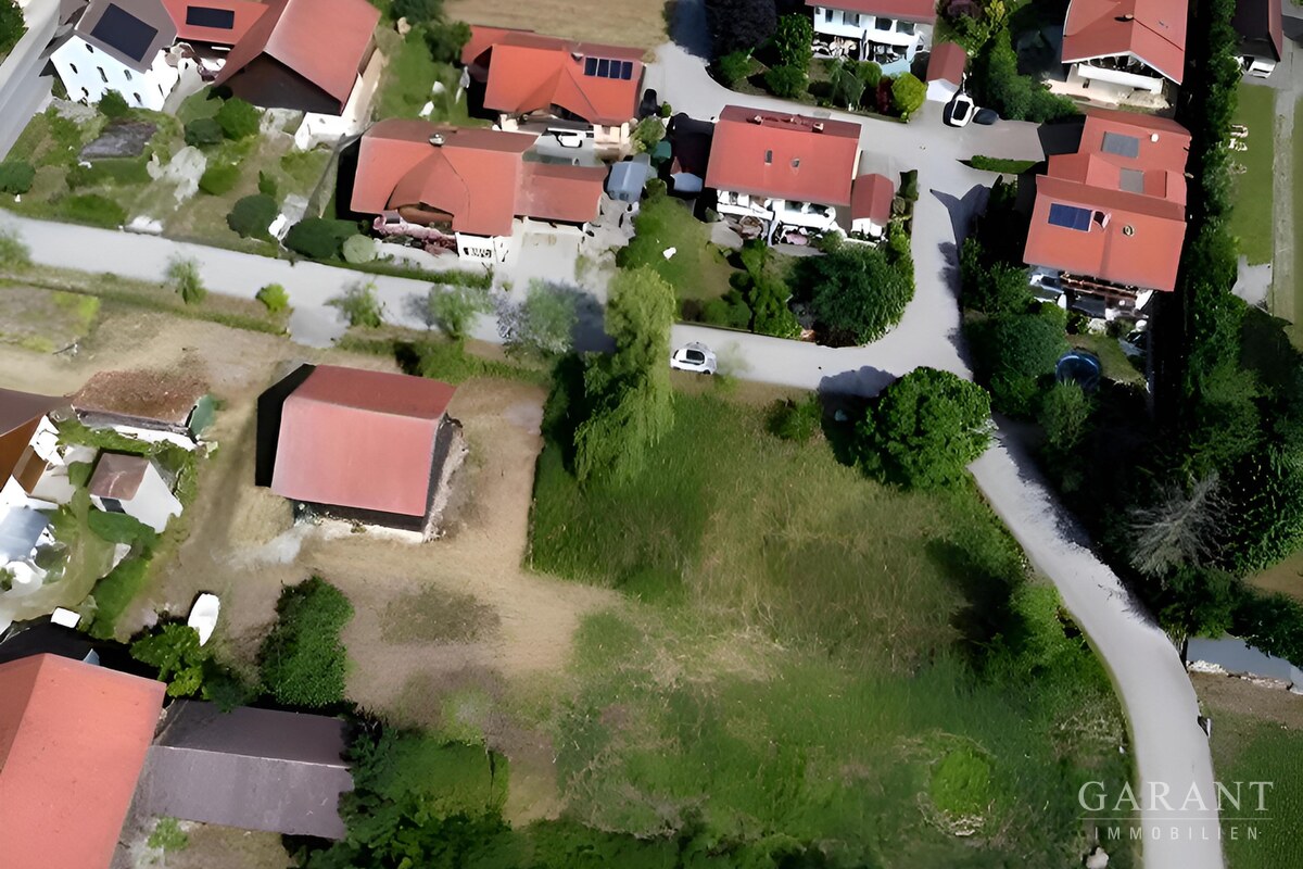 Draufsicht 2