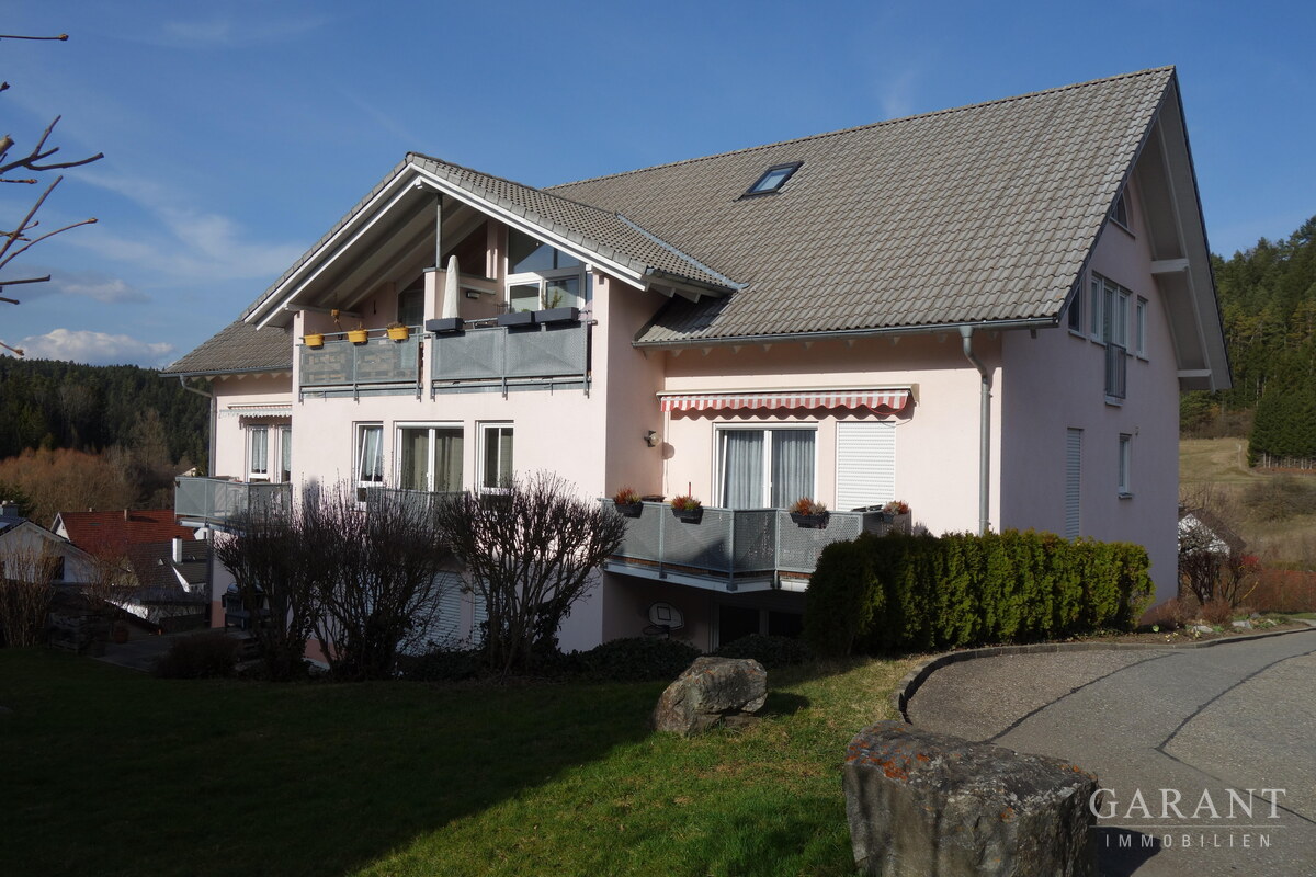 DSC06963