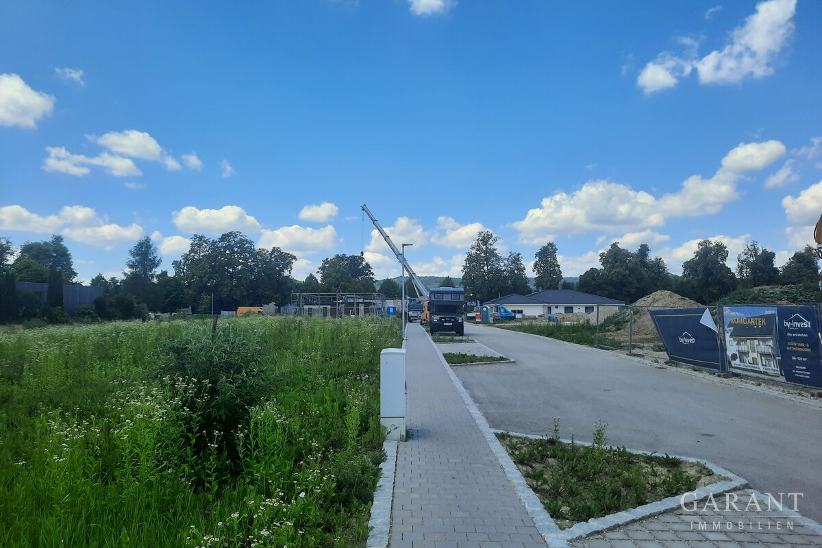 20260615 124137