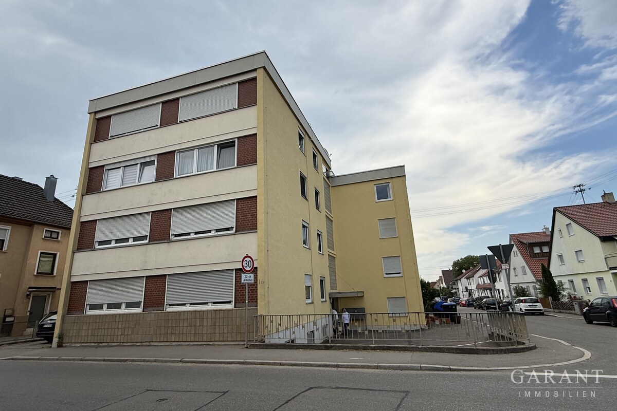 Bild 12