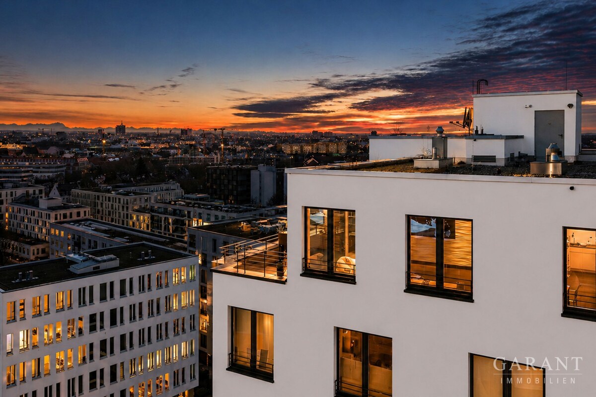 Haus (10)