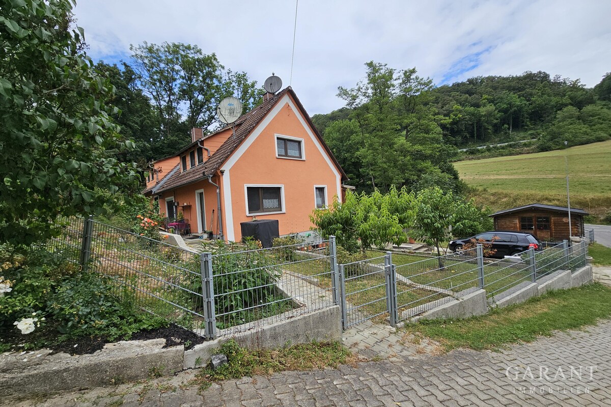AnsichtA4