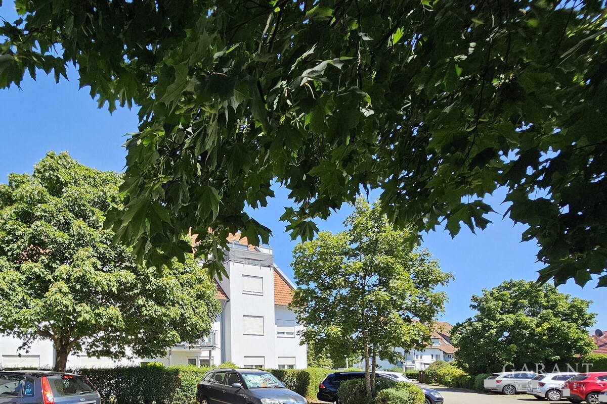 Aussen17