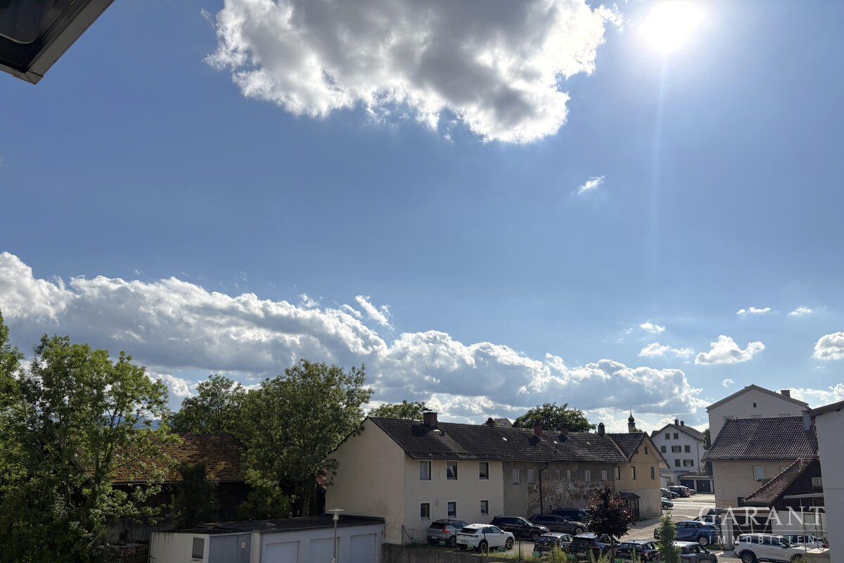 IMG 0671