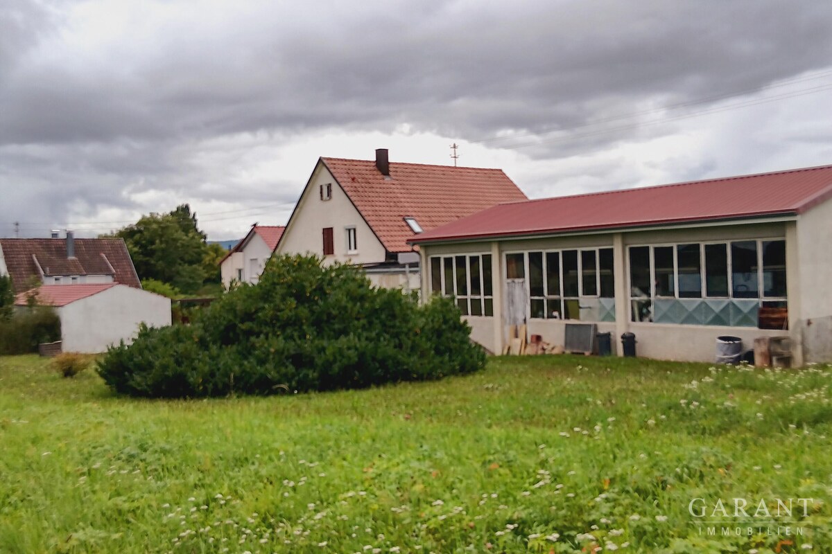 Rückseite