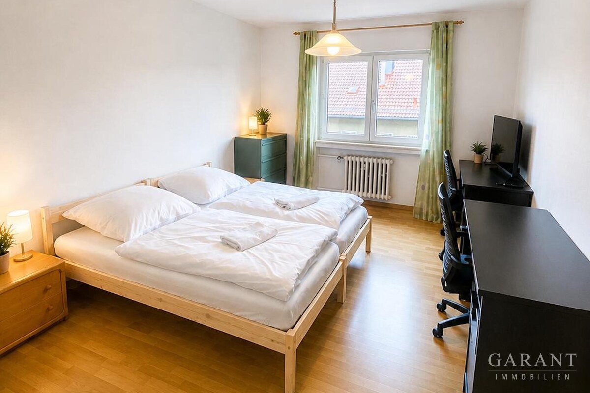 Zimmer 1
