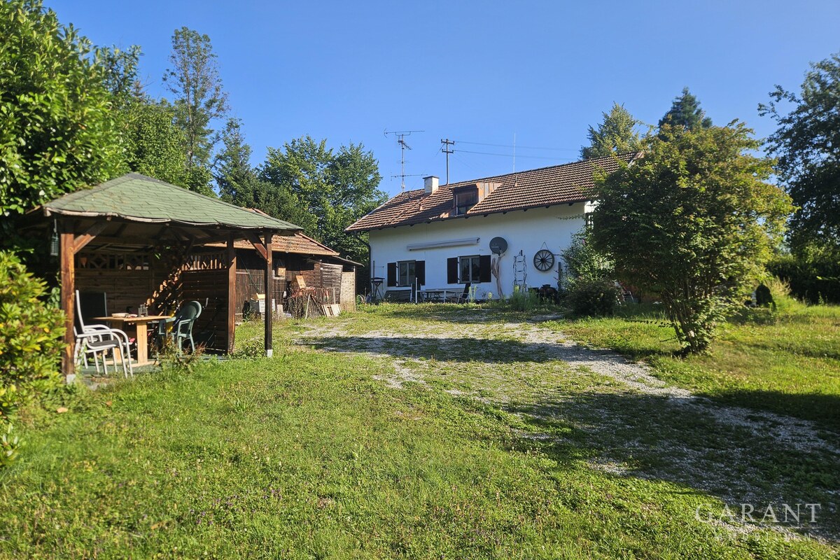 Paradies