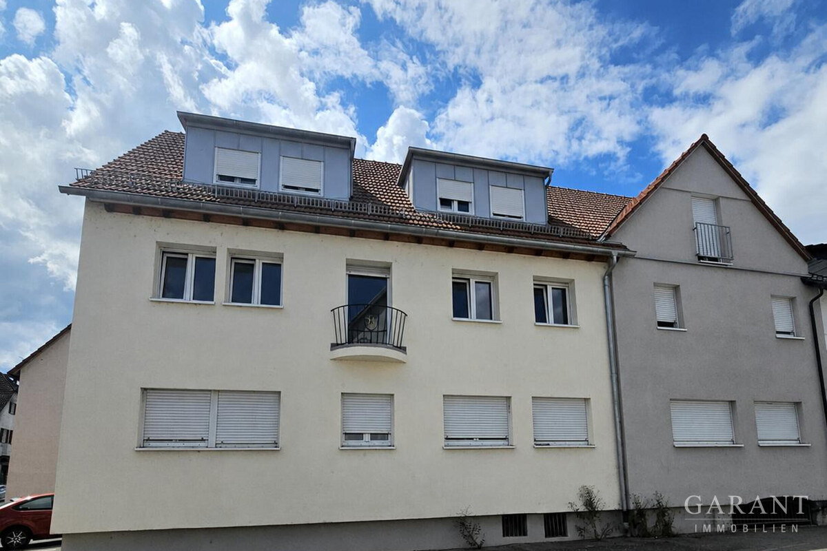 Aussenansicht-1
