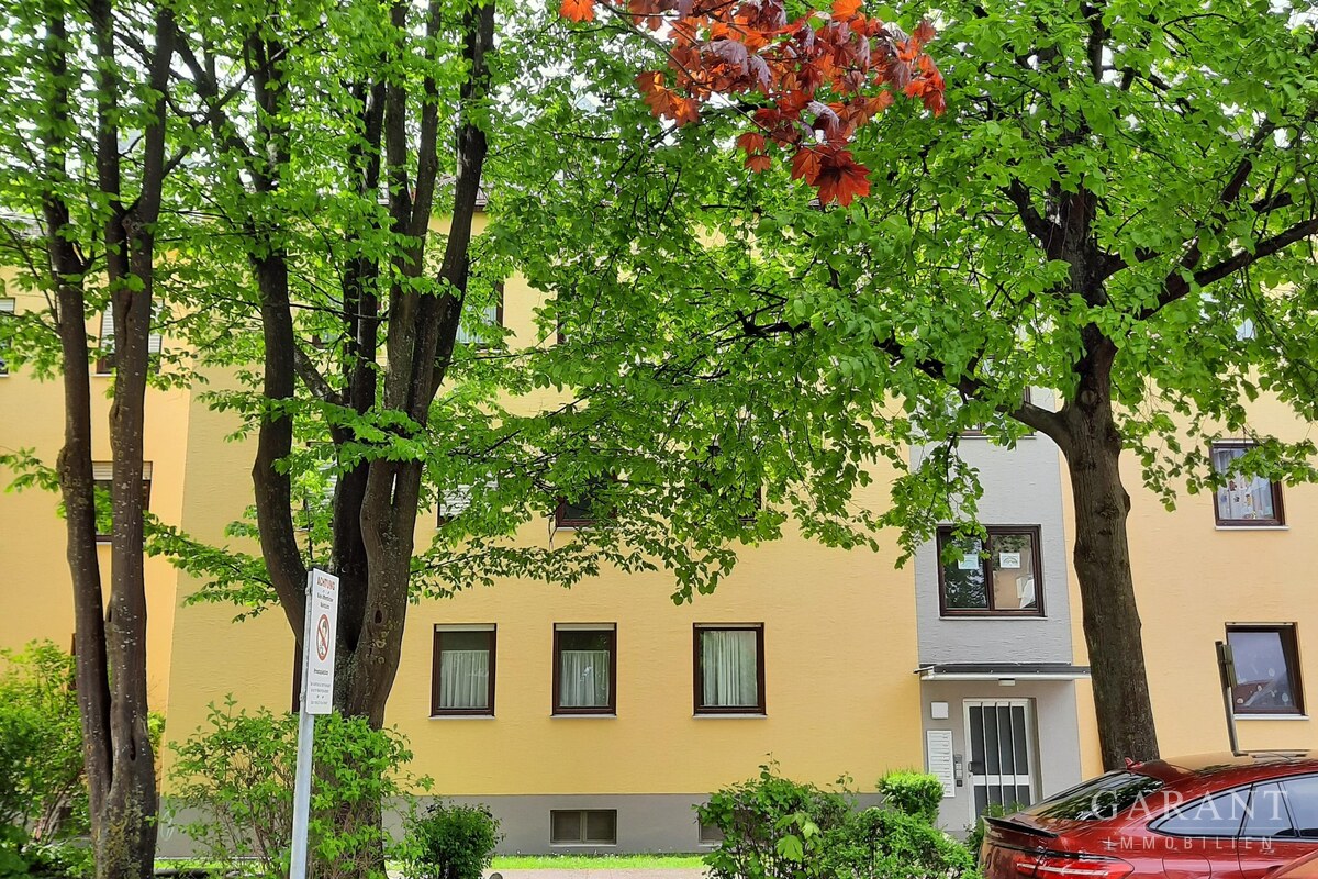 Hausansicht1