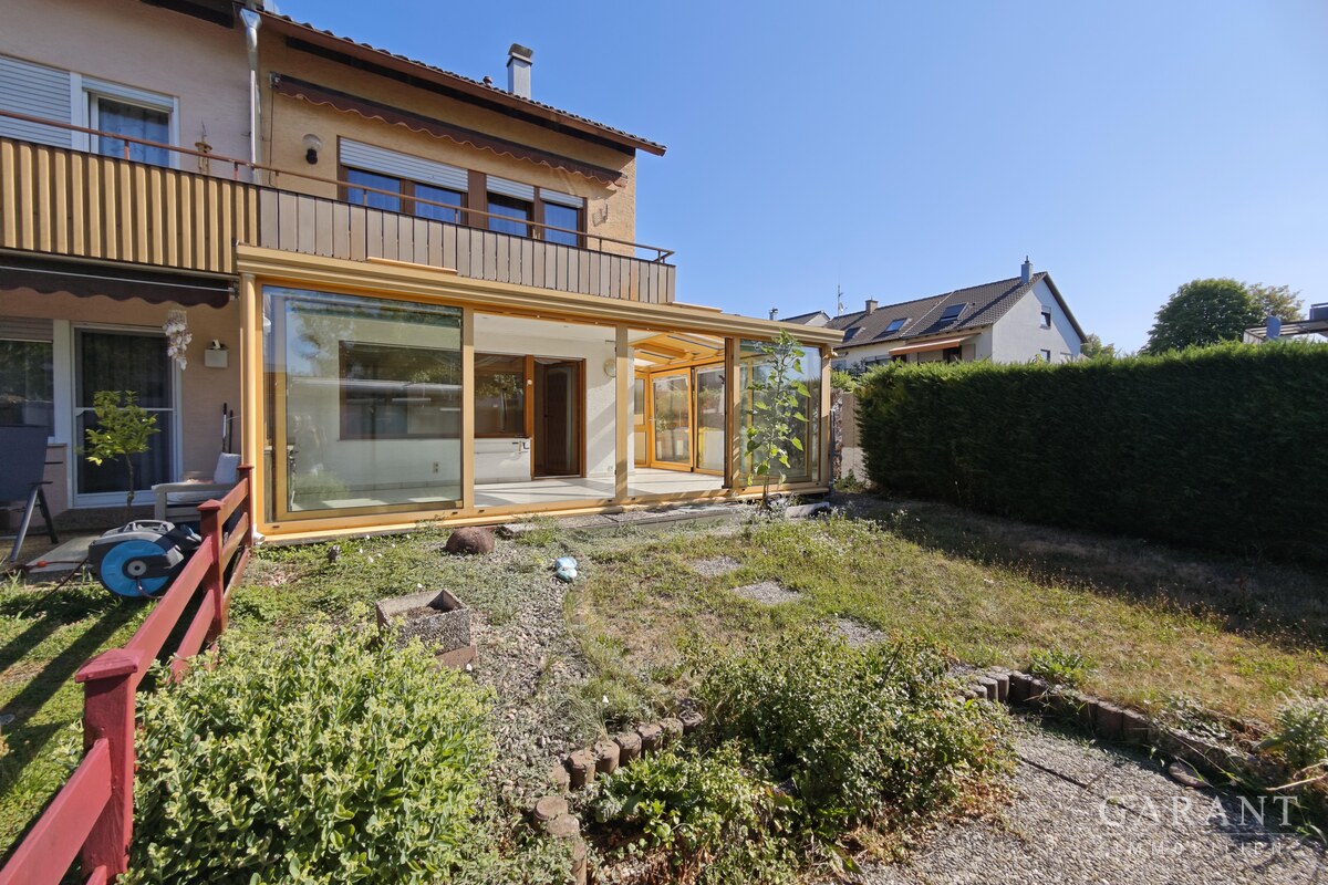 EG Garten 11