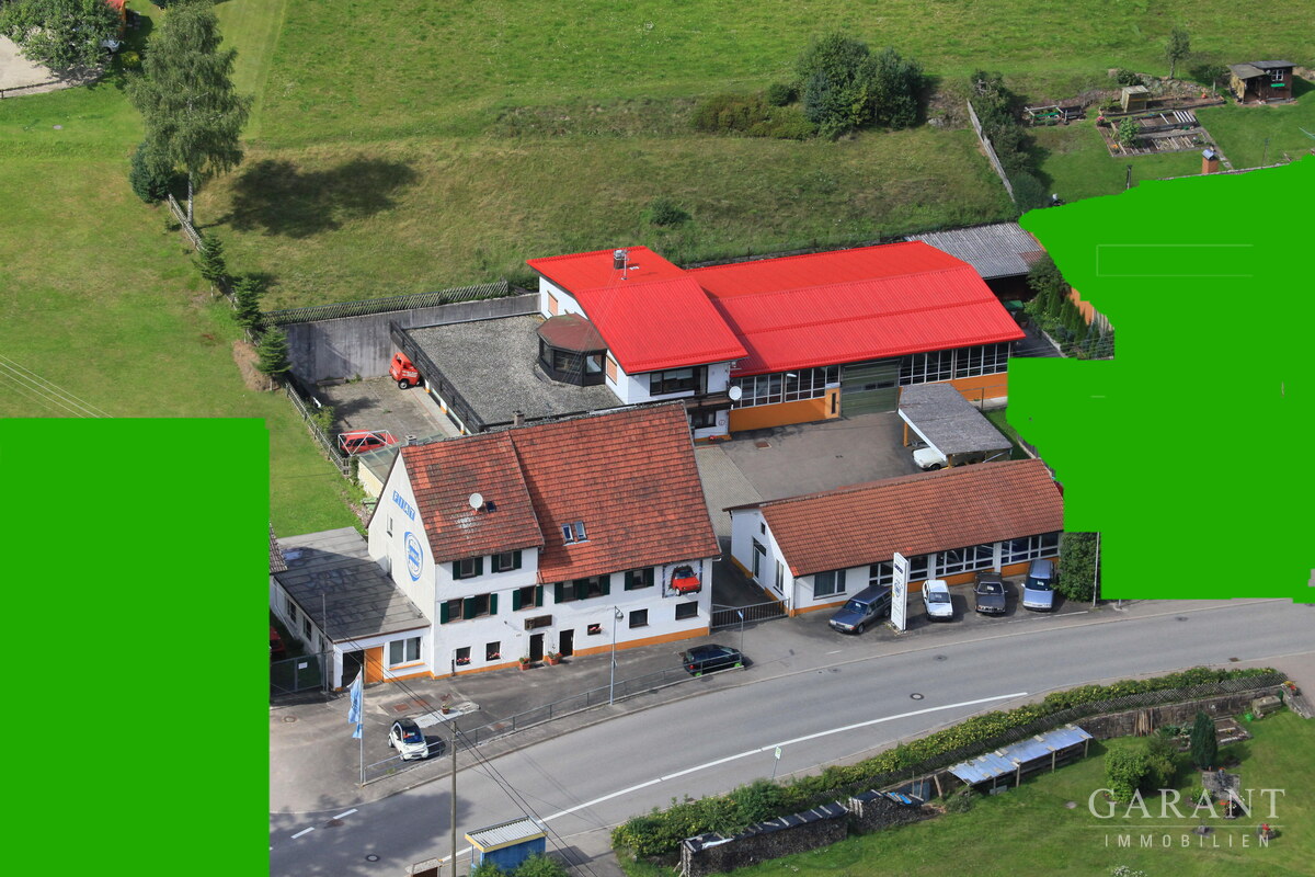 023F041315405