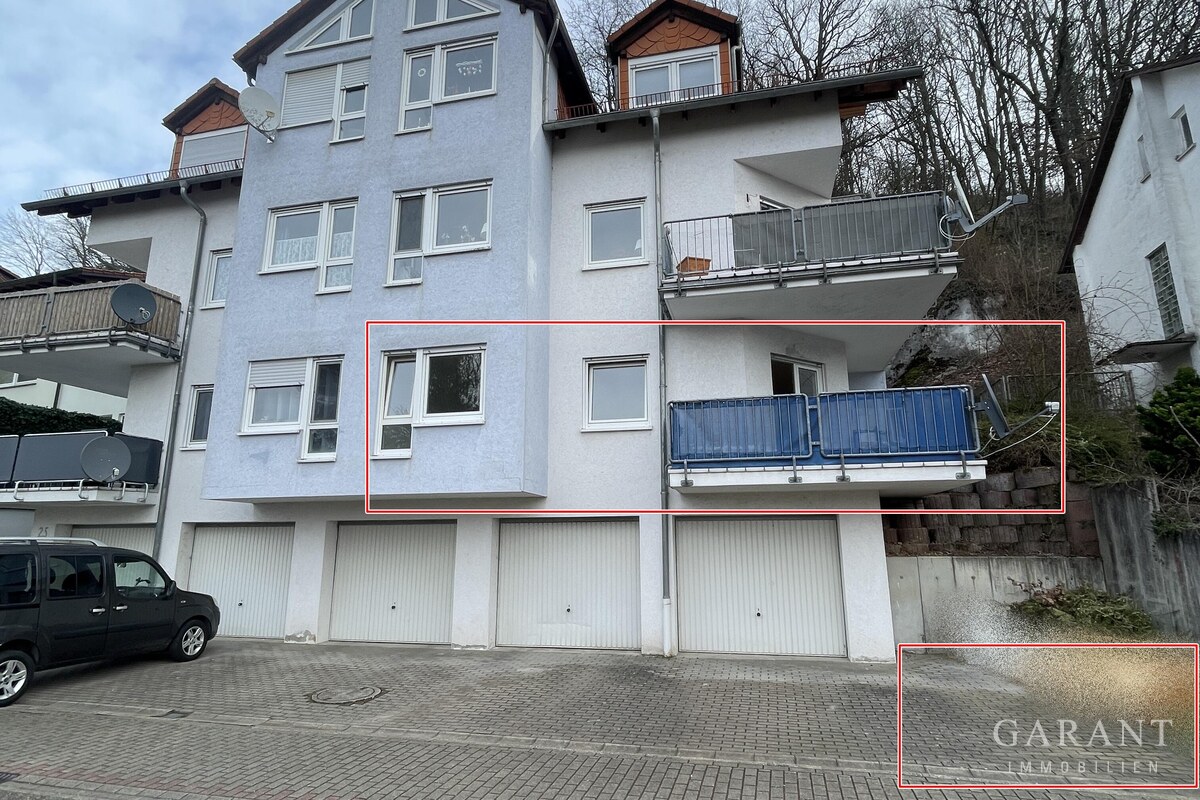 Aussenbild