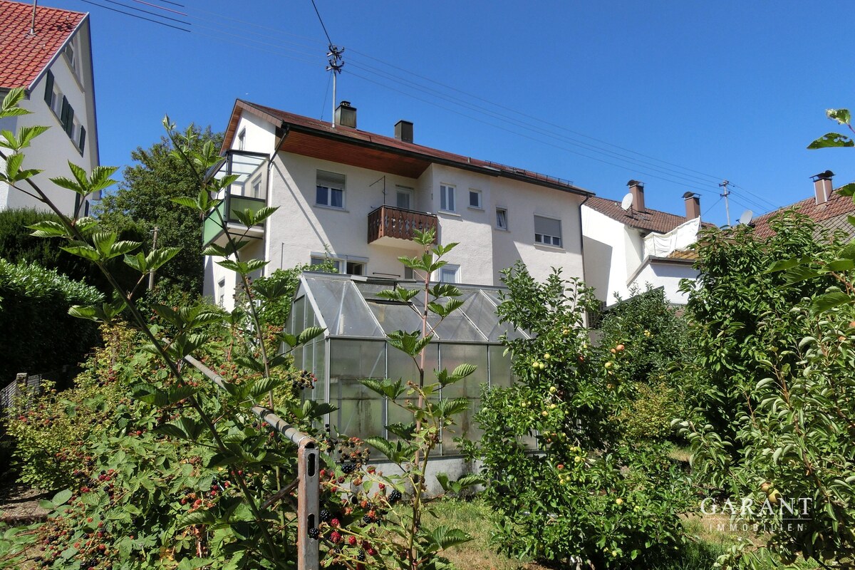CIMG2368.1