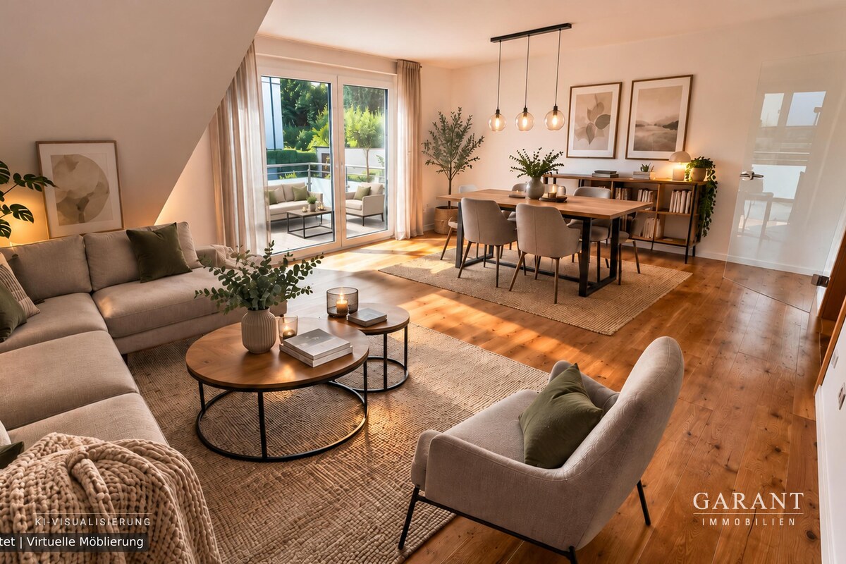 DG Wohnzimmer Balkon 3448 v2