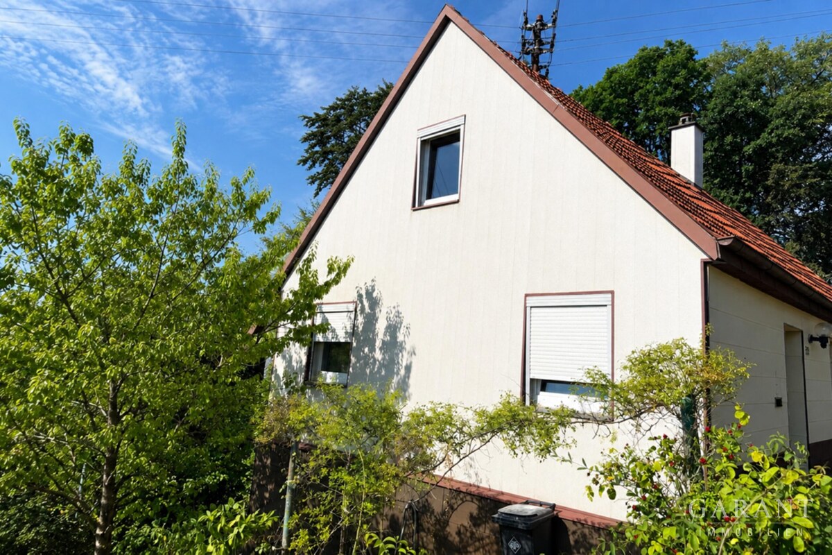Außen