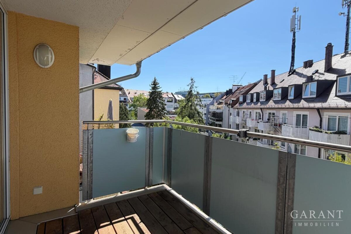 Balkon2