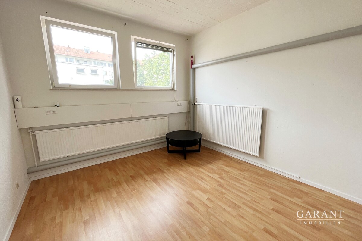 Zimmer 9 (2)