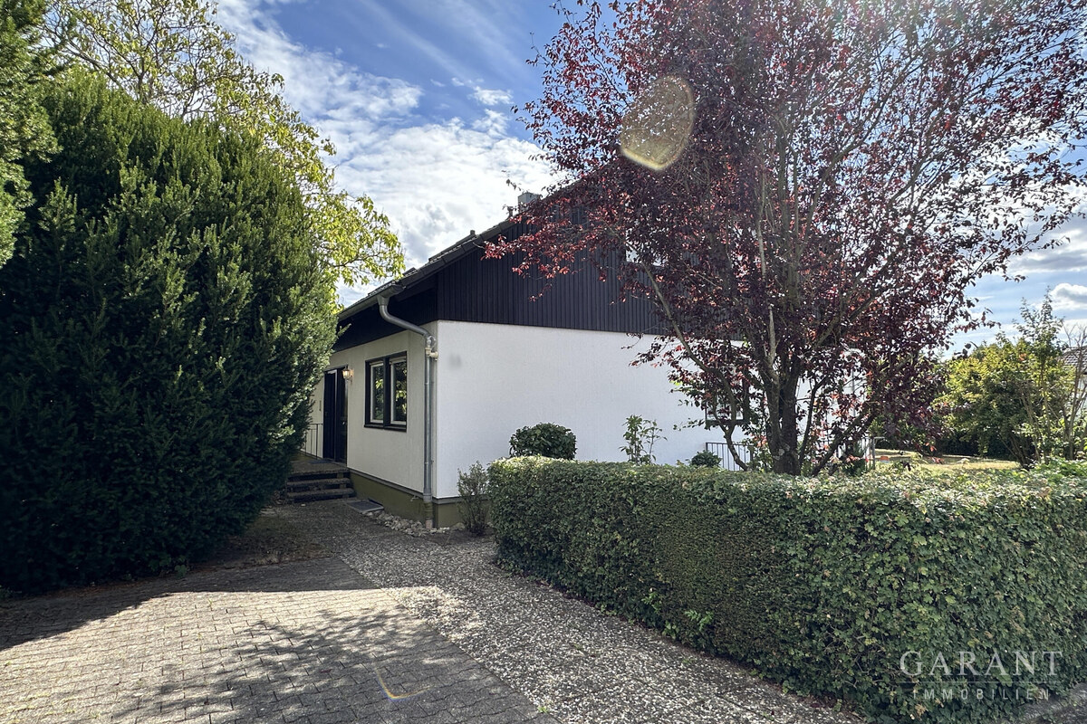 Ansicht