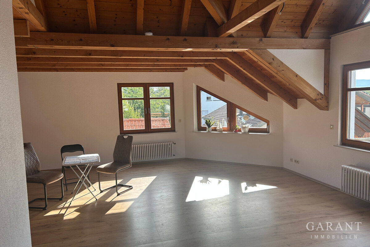 Wohnzimmer 1