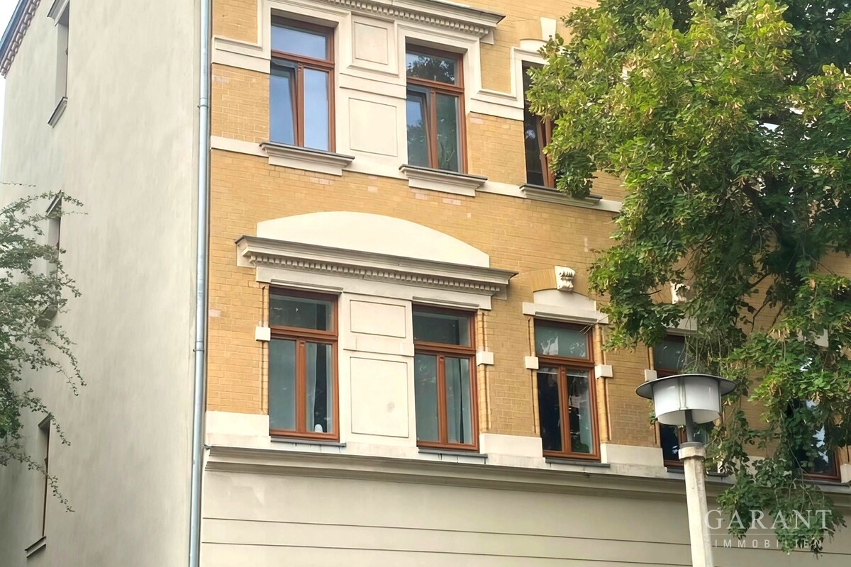 Haus