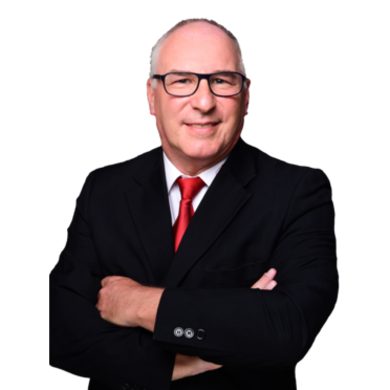 Maklerfoto von Rüdiger List