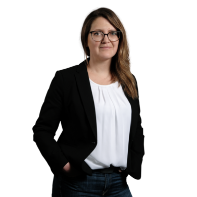 Maklerfoto von Marlene Böhler Maklerfoto von Marlene Böhler