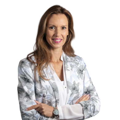 Maklerfoto von Tanja Schiefer Maklerfoto von Tanja Schiefer